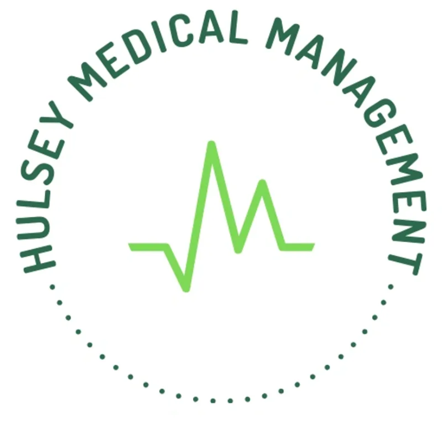Hulsey Medical Management
